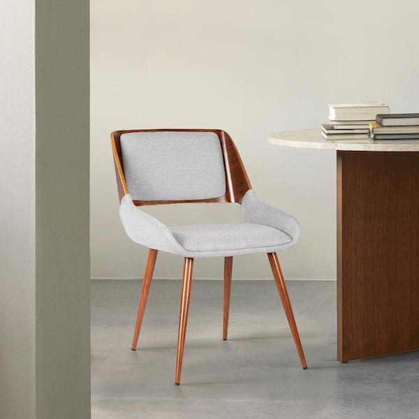 Armen living dining chair discount