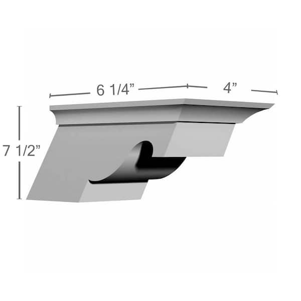 Nexus Shooting: The Nexus Shooting Difference - Part 1 - Range ventilation