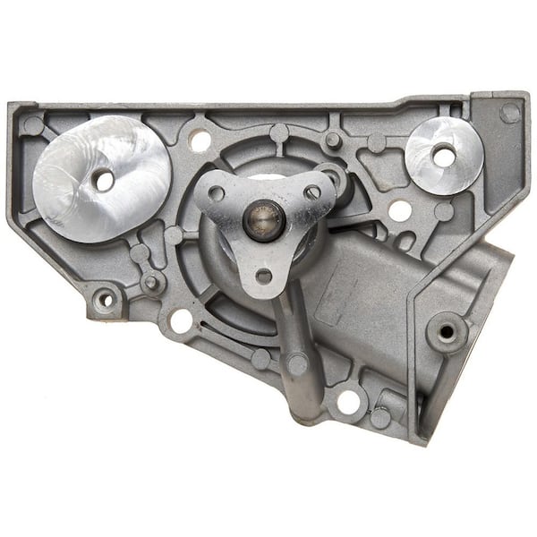 Gates Water Pump(Standard)