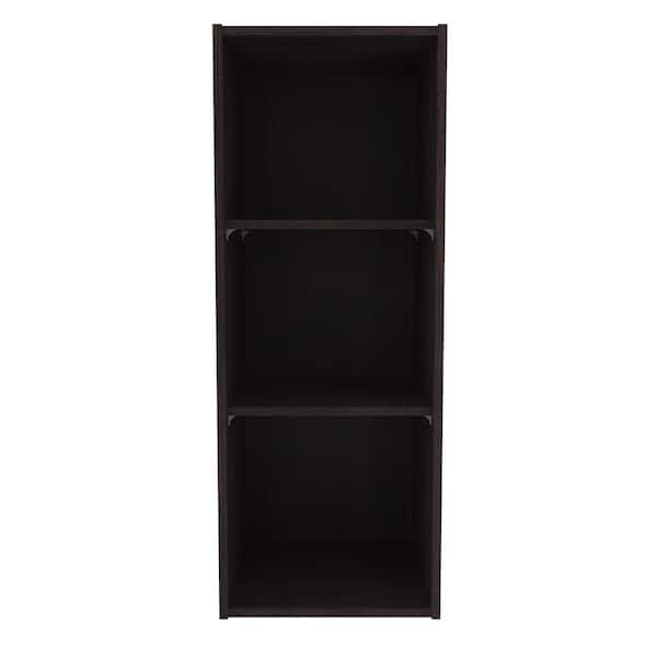 ClosetMaid Stackable 31.5 in. H x 12.13 in. W x 11.63 in. D