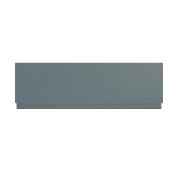 Ekena Millwork Josie 7.875 in. D x 7.875 in. W x 94.5 in. L Polyurethane Crown Moulding