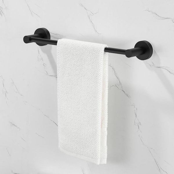 Cb2 discount towel hooks