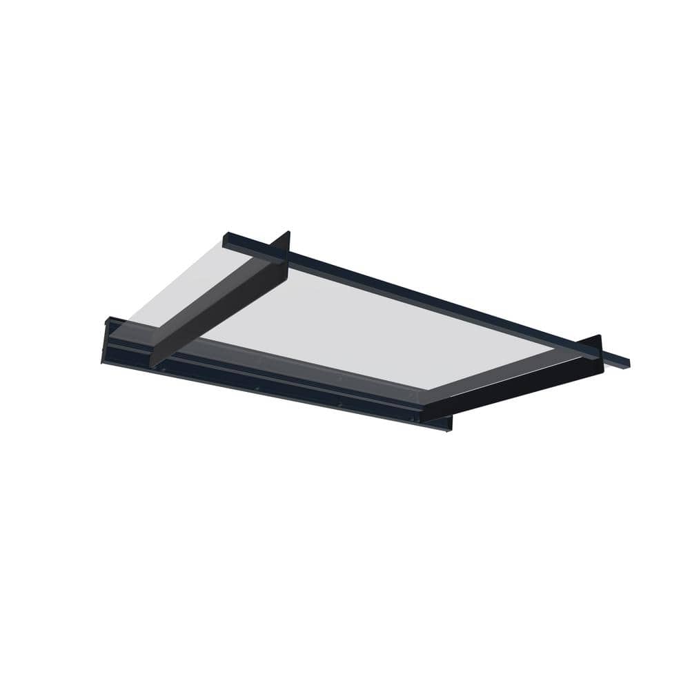 canopia-by-palram-fixed-