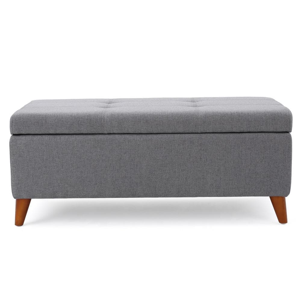 Harper small footstool on sale m and s