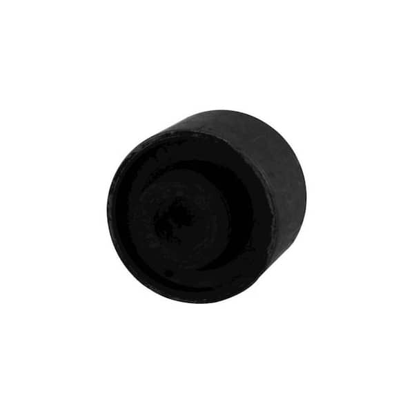 Suspension Knuckle Bushing