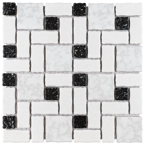 Mosaic Tile USA: Grout Mixing Wand