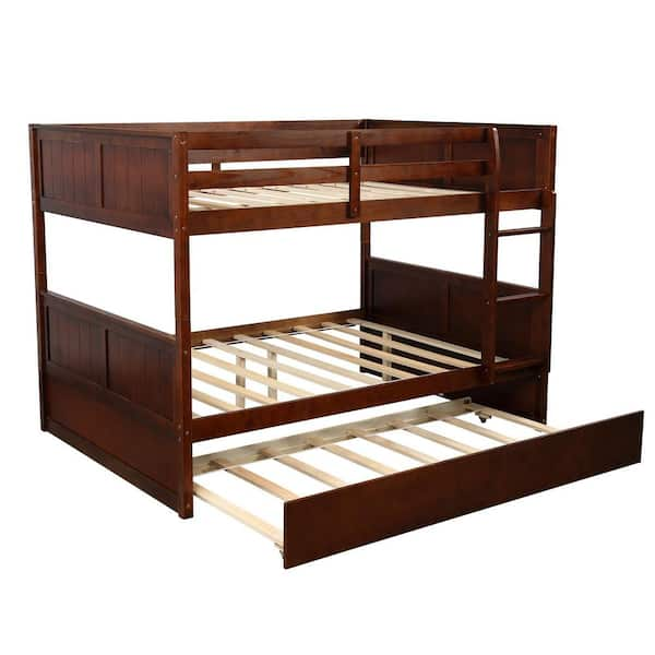 https://images.thdstatic.com/productImages/1a0615e9-5bf5-4a3a-91c2-69dd39af7dfc/svn/walnut-godeer-bunk-beds-lp000150aal-e1_600.jpg