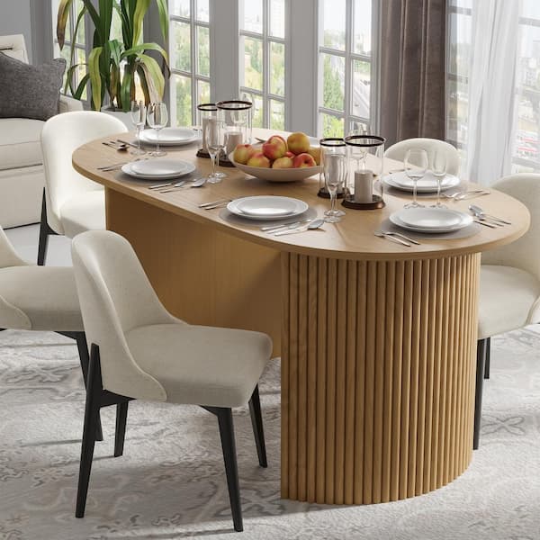Acme Furniture Mobilia Dining Room Sets Lirago Upholstered Modern