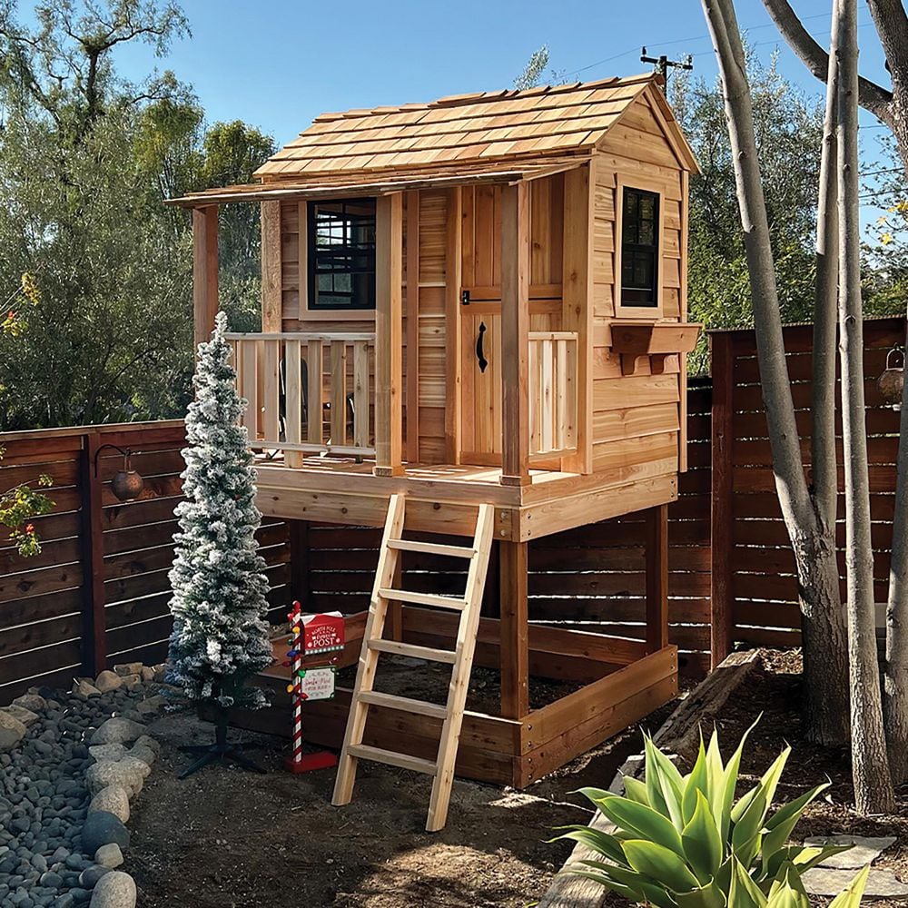 outdoor-living-today-