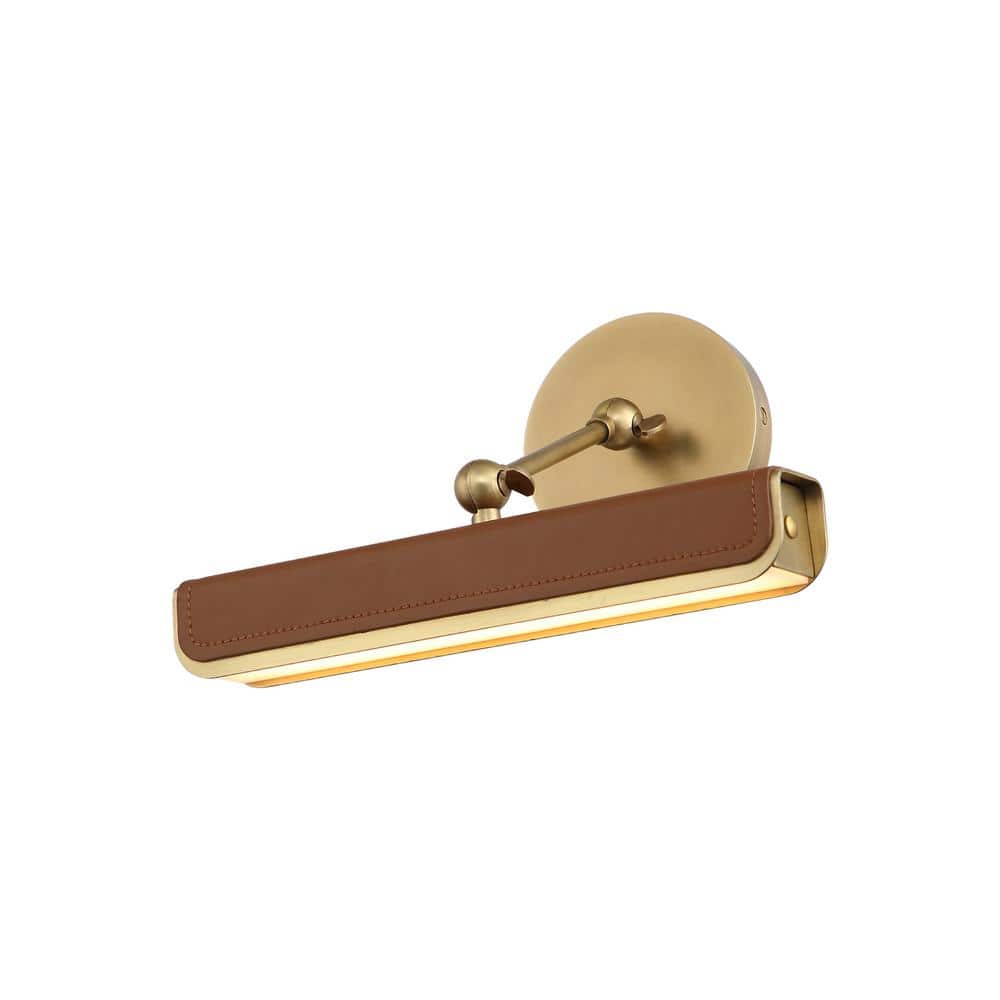 alora-picture-lights-