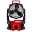 Power Tool Kits