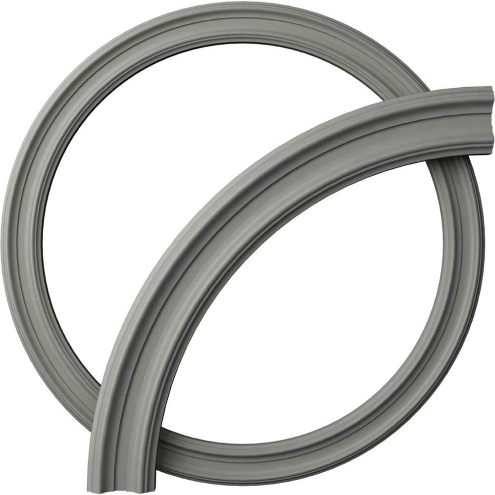 2 ft. Claremont Ceiling Ring Kit price history on PriceWatchPro