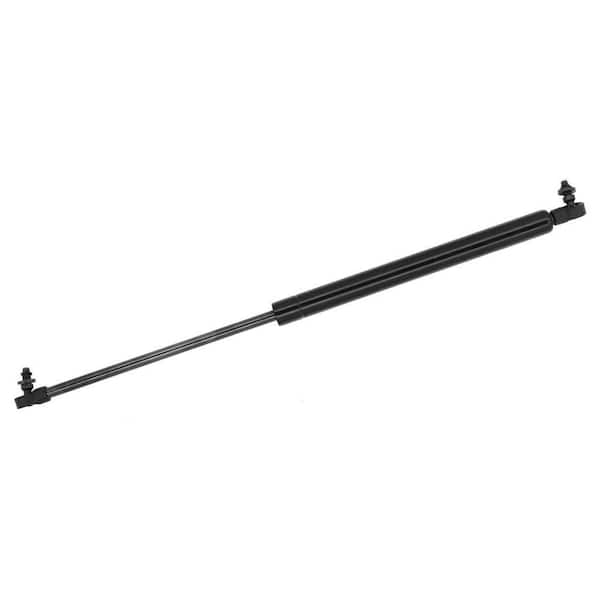 Monroe Shocks & Struts Max-Lift Lift Support