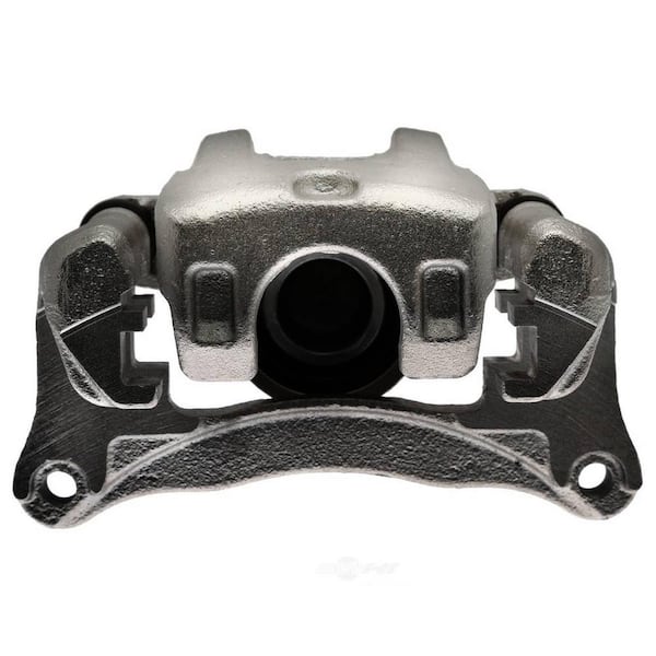 Raybestos Disc Brake Caliper 2000-2004 Toyota Avalon