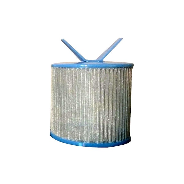 Unbranded Sun H.J.K. Strainer