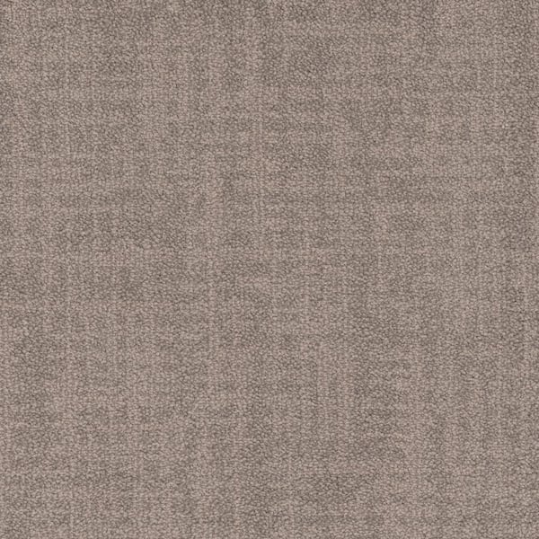 Home Decorators Collection 8 in. x 8 in. Pattern Carpet Sample - Oakland Hills -Color Parchment