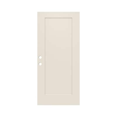 32 X 79 - Front Doors - Exterior Doors - The Home Depot 32 X 79 - Front Doors - Exterior Doors - The Home Depot