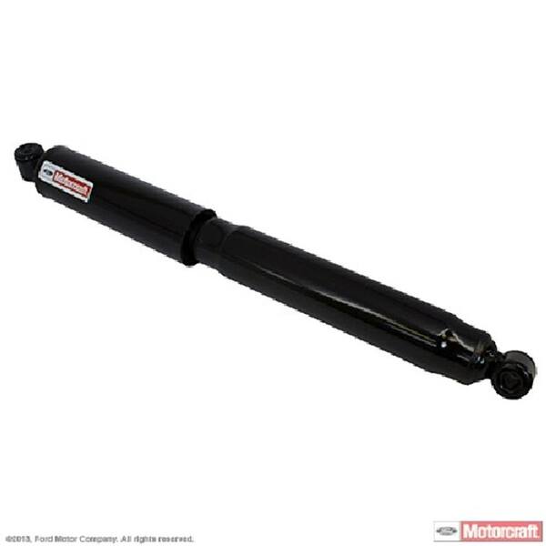 Motorcraft Shock Absorber - New