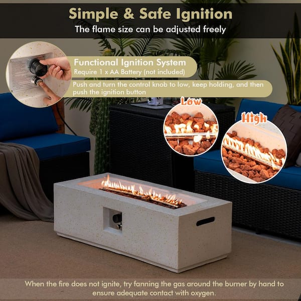 【USED】BGO TP TABLE 風 BONFIRE GO OUTSIDE bonfire go outside ボンズテーブル オーク ブラック BGO bonfire go