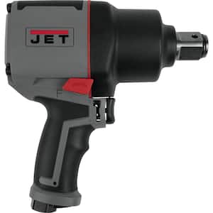 1 in. Composite Impact Wrench