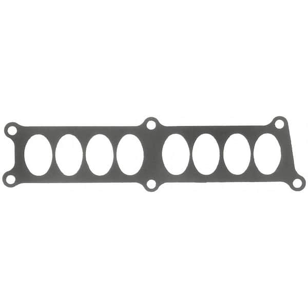 FEL-PRO Fuel Injection Plenum Gasket Set