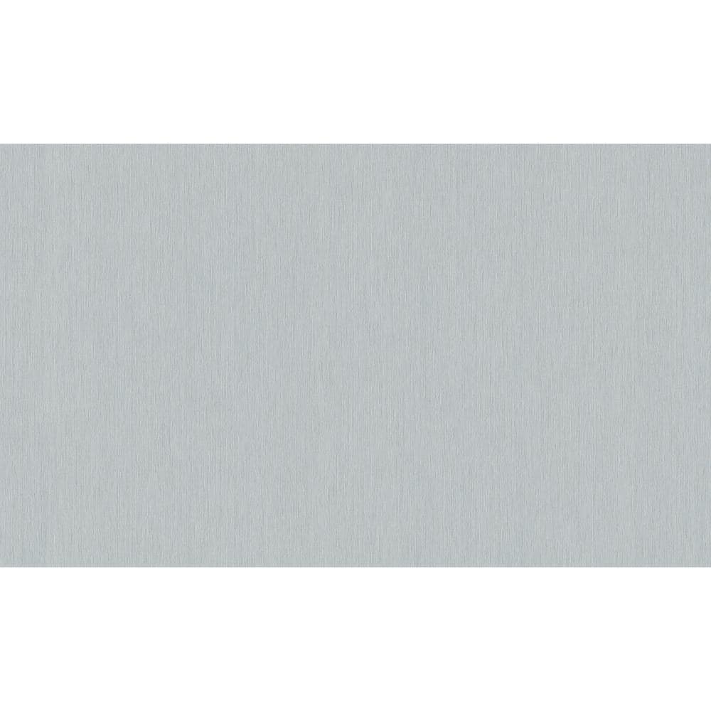 Abstract Light Blue Wallpaper Sample