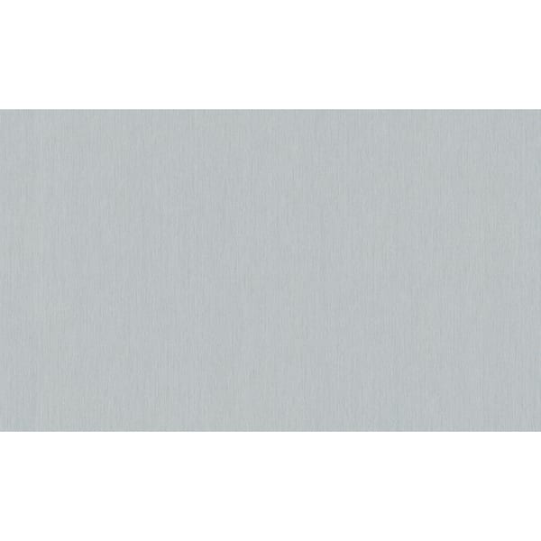 Advantage Abstract Light Blue Wallpaper Sample