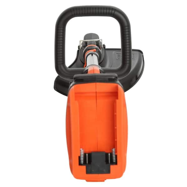 https://images.thdstatic.com/productImages/1a0ab177-0bbd-478d-8e51-26fcd168013b/svn/black-decker-cordless-string-trimmers-lst540-40_600.jpg