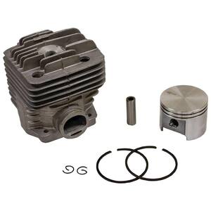 Zündmodulspule Coil 3 Loch Werkzeug Für STIHL TS400 4223 400 Ersatzteil Teil DHL Zündmodulspule Coil 3 Loch Werkzeug Für STIHL TS400 4223 400 Ersatzteil Teil DHL
