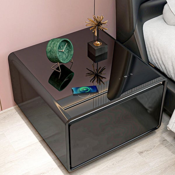 サイドテーブル・ナイトテーブル・ローテーブル ACME Furniture GRANDVIEW SIDE TABLE 楽天市場】ACME Furniture GRANDVIEW SIDE TABLE 40cm グランド