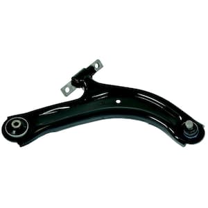 Suspension Control Arm and Ball Joint Assembly 2007-2012 Nissan Sentra 2.0L 2.5L