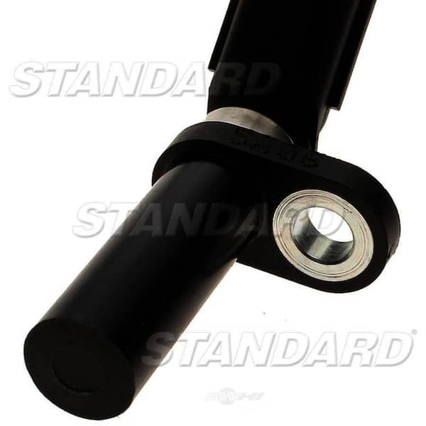 Unbranded Engine Crankshaft Position Sensor