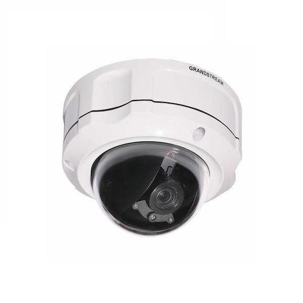 GrandStream Ceiling Mount for IP Dome Wired Standard Surveillance Camera