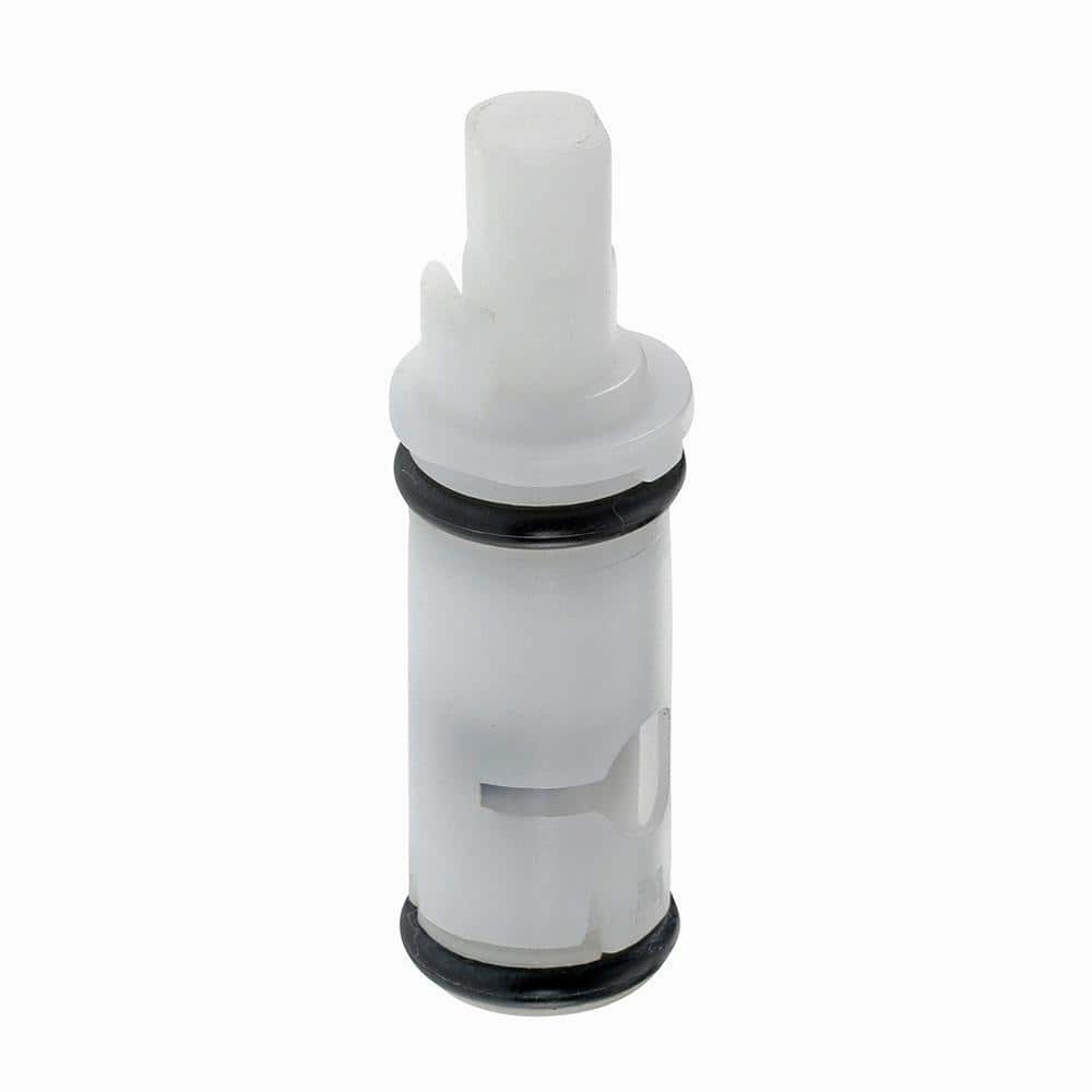 2 1/2 in. B-19 Broach Cartridge for Moen Replaces 1224 price history on PriceWatchPro