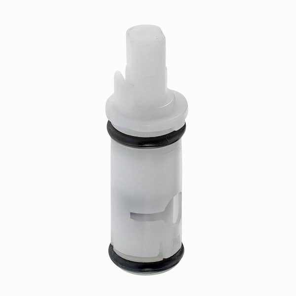 2 5/8 in. B-19 Broach Cartridge Replaces Moen 1224