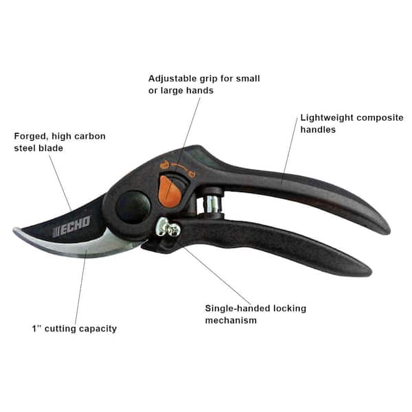 https://images.thdstatic.com/productImages/1a0eccd1-7ed5-49a8-a05b-749170855b26/svn/echo-pruning-shears-hp-44-40_600.jpg