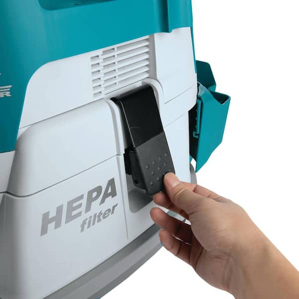クルユリティー★2 Amazon.com : Makita XUX02ZX1 18V LXT Lithium-Ion Brushless