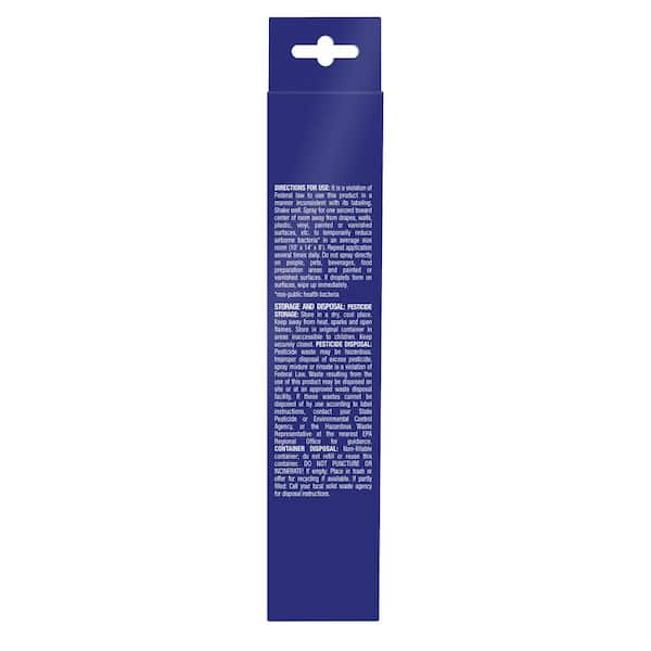 smak'd disposable vape review CODES main image 0