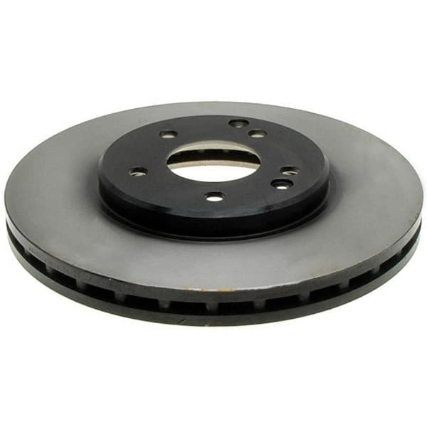Raybestos Disc Brake Rotor