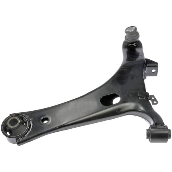 OE Solutions Front Left Lower Control Arm