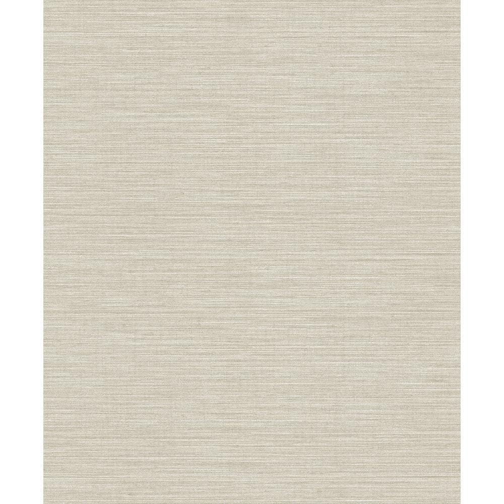 Lustre Collection Gold Smooth Weave Shimmer Finish Paper on Non-woven Non-p