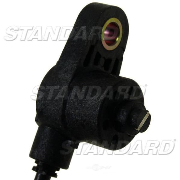 ABS Wheel Speed Sensor 2006-2008 Honda Pilot
