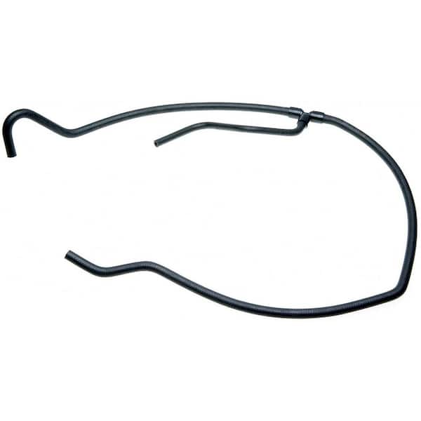 Gates Radiator Coolant Hose