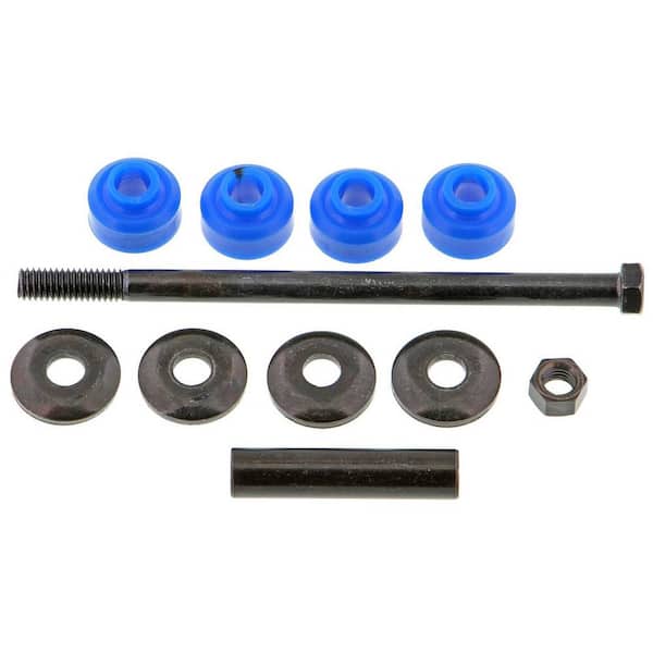 Mevotech Supreme Suspension Stabilizer Bar Link Kit 1993-1994 Toyota T100