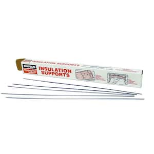IS 15-1/2 in. Insulation Support (100-Pack)