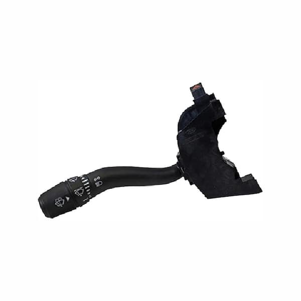 Motorcraft Hazard Warning Switch