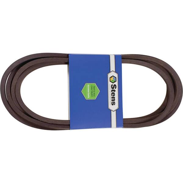 ＷＥＢ限定カラー有 Stens 265-968 OEM 交換用ベルト マルチ