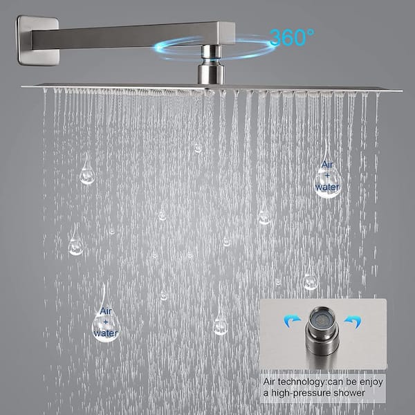 https://images.thdstatic.com/productImages/1a155abe-afee-496b-8469-4121ec3db643/svn/brushed-nickel-wellfor-shower-faucets-wa66803-12ns-1f_600.jpg