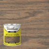 Varathane1qt.GraystoneClassicWoodInteriorStain369861-TheHomeDepot