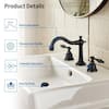 matte-black-aklfgn-widespread-bathroom-faucets-tplt-029h-a0.3